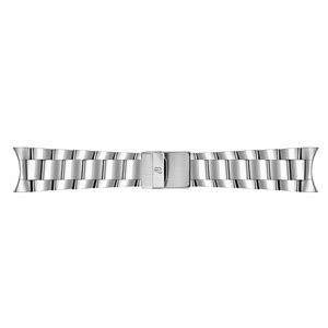 breitling professional iii bracelet price|breitling 23mm professional.